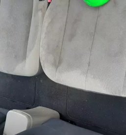 Rocna avtopralnica in globinsko ciscenje slovenske konjice