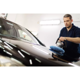 GOOD LUK LUKA SEVŠEK S.P.