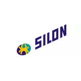 Silon d.o.o.