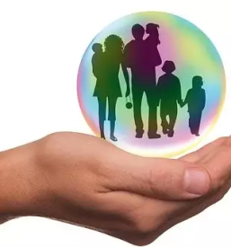 Sklepanje nezgodnih zdravstvenih zavarovanj dolenjska