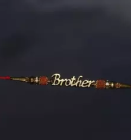 Spletna trgovina z modnimi dodatki slovenija