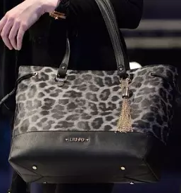 Spletna trgovina z modnimi dodatki slovenija