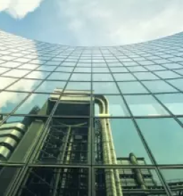 Steklene obloge gorenjska