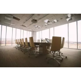 BOŠTJAN PERNUŠ S.P.