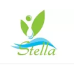 STELLA D.O.O.