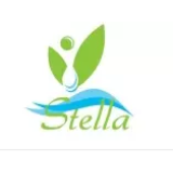 STELLA D.O.O.