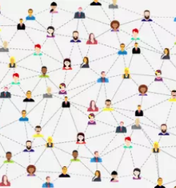 Stratesko podjetnisko in poslovno svetovanje slovenija