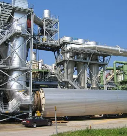 Strojnistvo in strojniske storitve ravne na koroskem koroska