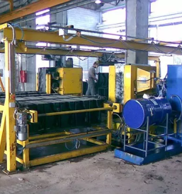 kvalitetno strojnistvo in strojniske storitve ravne na koroskem koroska