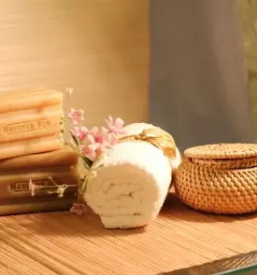 Svetovanje in izobraževanje za salone Maribor