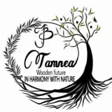 TAMNEA JB, Branko Rataj s.p.