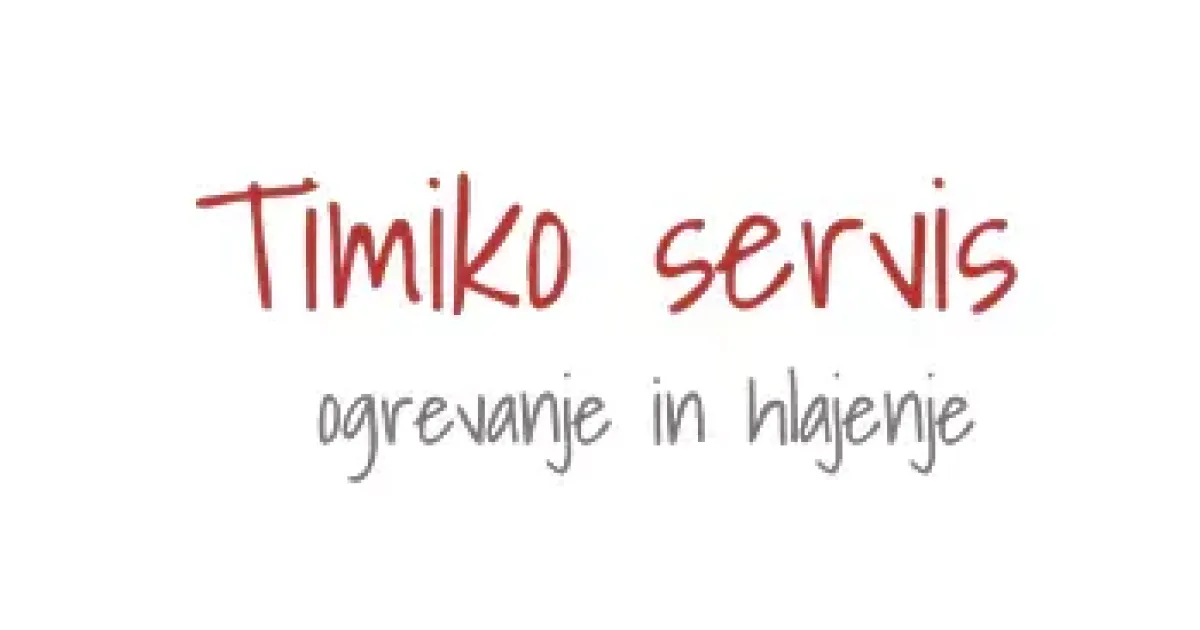 Servis za kamine in kotle na pelete in drva Slovenija