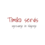 Timiko Servis d.o.o.