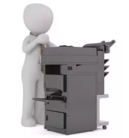 Tiskarske storitve ljutomer