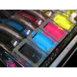 OKREPČEVALNICA GRILBOX