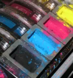 Tiskarske storitve ljutomer