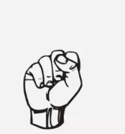 Tolmacenje znakovnega jezika novo mesto dolenjska slovenija