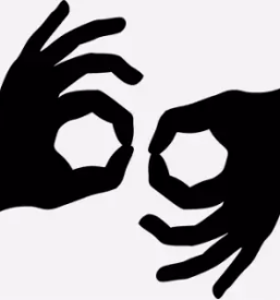 Tolmacenje znakovnega jezika novo mesto dolenjska slovenija