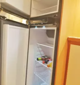 Najem družinskega avtodoma Slovenija