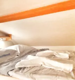 Poceni najem avtodoma Slovenija