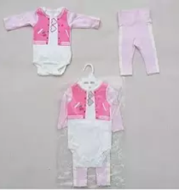 Ugodna otroska oblacila goriska slovenija