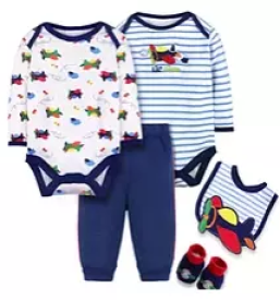 Ugodna otroska oblacila goriska slovenija