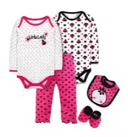 Ugodna otroska oblacila goriska slovenija