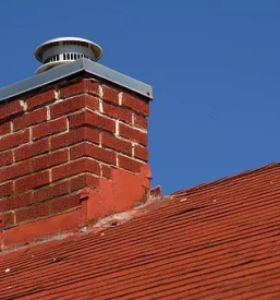 Ugodne dimnikarske storitve ljubljana z okolico