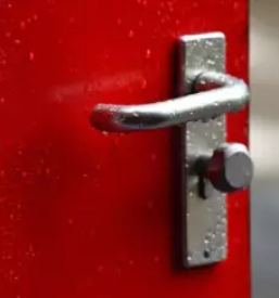 Ugodne kljuke za vrata ljubljana