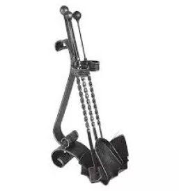 Ugodni kamini ljubljana