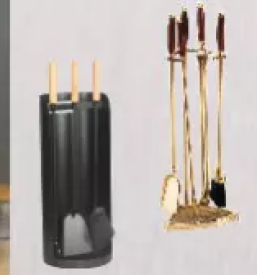 Ugodni kamini ljubljana