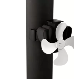 Ugodni kamini ljubljana