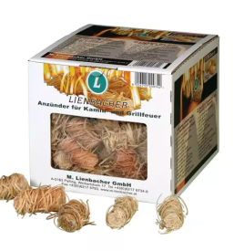 Ugodni kamini ljubljana