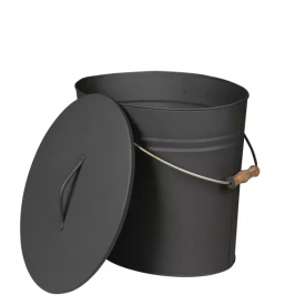 Ugodni kamini ljubljana