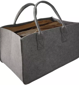 Ugodni kamini ljubljana