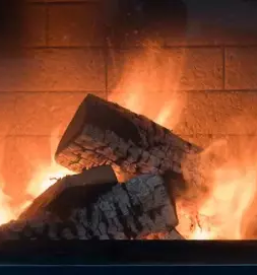 Ugodni kamini ljubljana