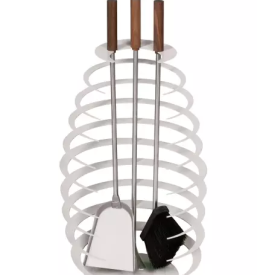 Ugodni kamini ljubljana