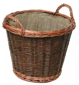 Ugodni kamini ljubljana