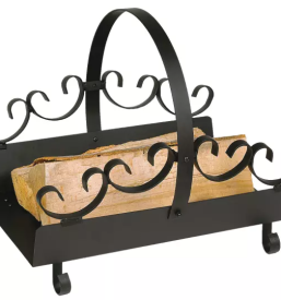 Ugodni kamini ljubljana