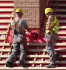 Ugodno krovstvo in kleparstvo ptuj