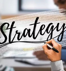 Ugodno poslovno svetovanje