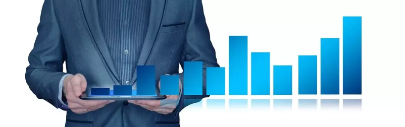 Na voljo smo vam za učinkovito poslovno svetovanje Goriška