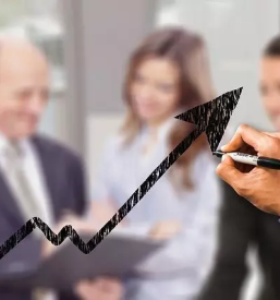 Ugodno poslovno svetovanje nova gorica