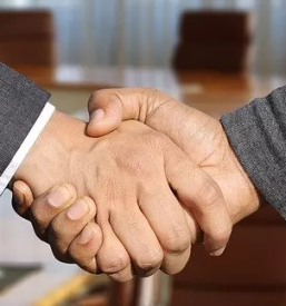 Ugodno poslovno svetovanje nova gorica