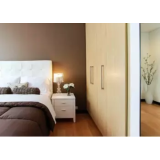 TOMAŽ ZADNIKAR S.P.