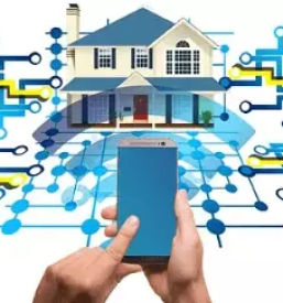 Upravljanje energetskih nastavitev na stavbah slovenija