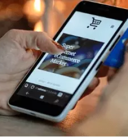 Upravljanje energetskih nastavitev na stavbah slovenija