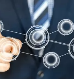 Upravljanje energetskih nastavitev na stavbah slovenija