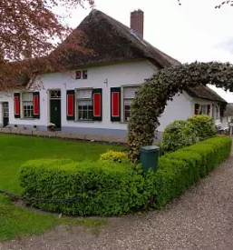 Urejanje okolice Maribor - pošlji povpraševanje