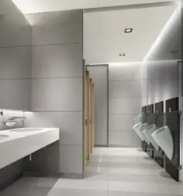 Wc compact stene slovenija